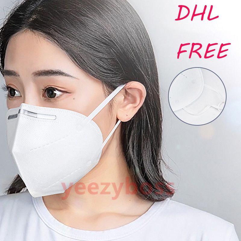 maschera yeezy maschera yeezy