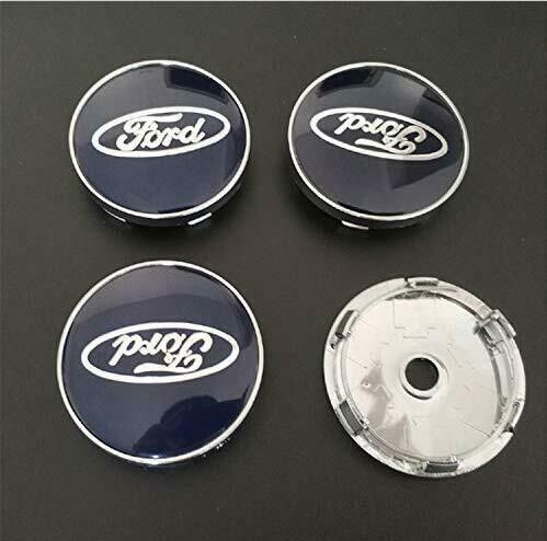 car rim cover