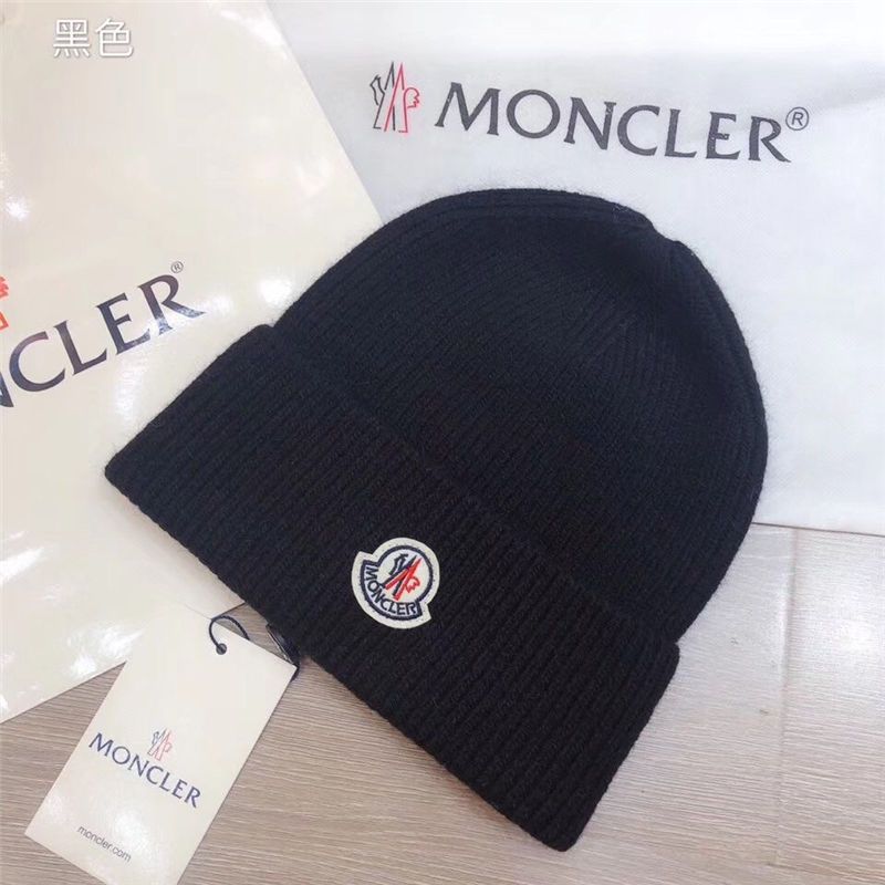 moncler beanie dhgate