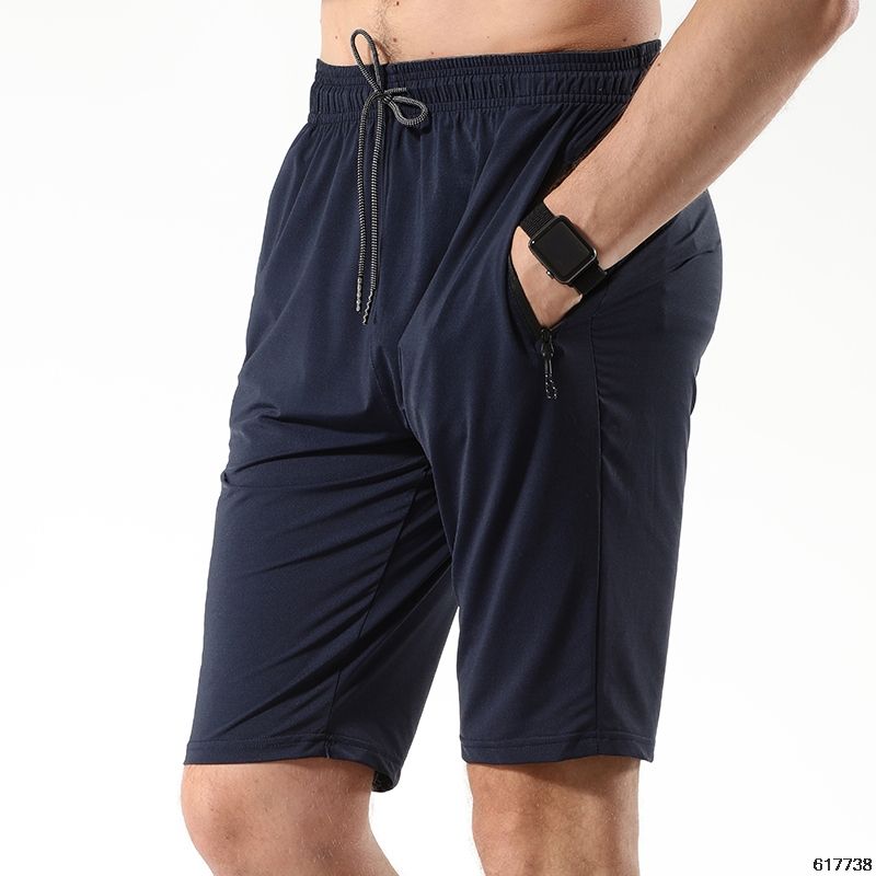 dry fit running shorts