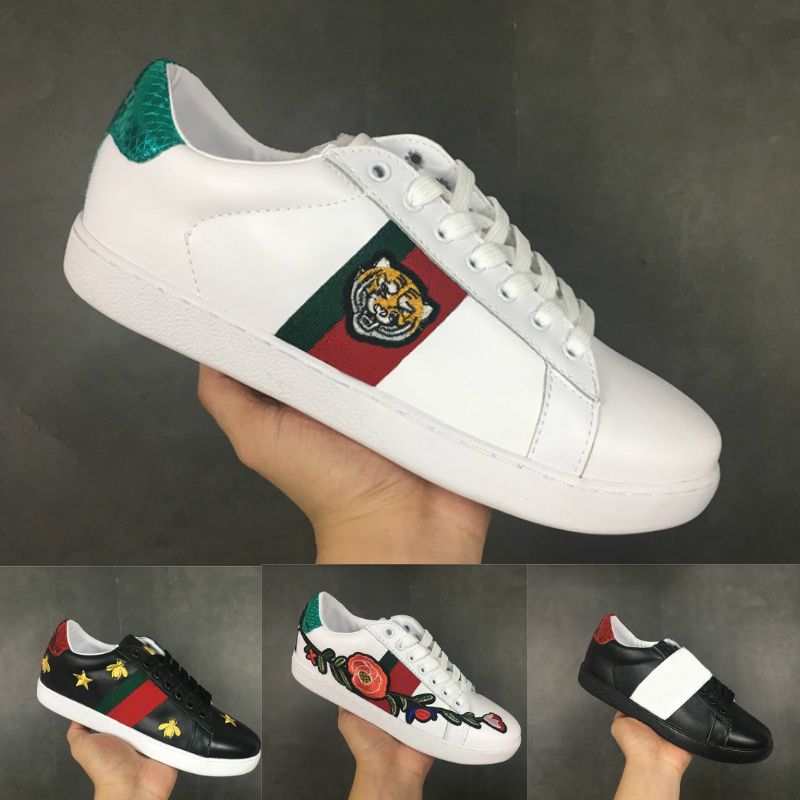 gucci shoes yeezy