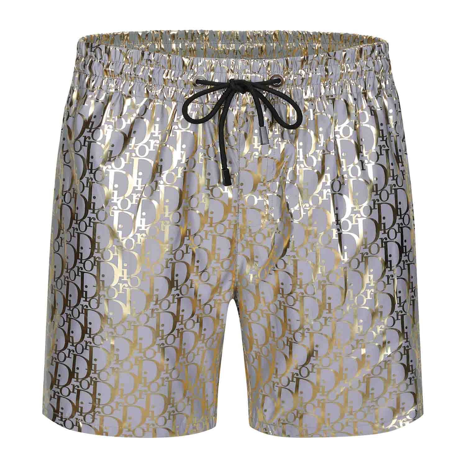 designer mens swimming shorts