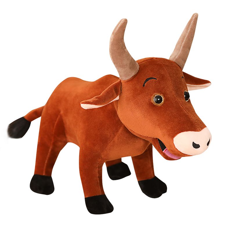 supercow realistic supercow realistic