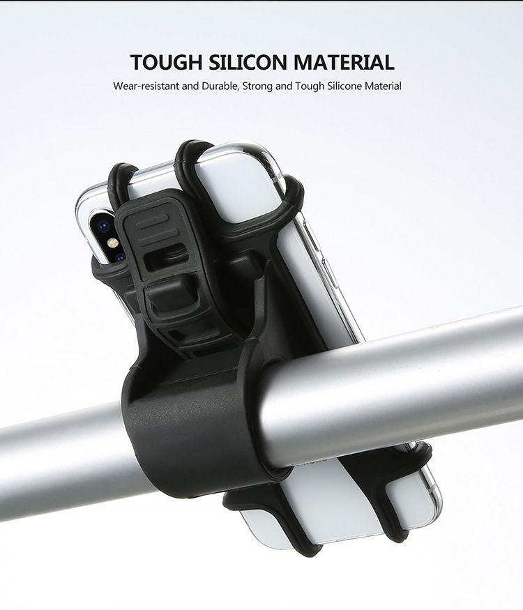 bike mount for iphone