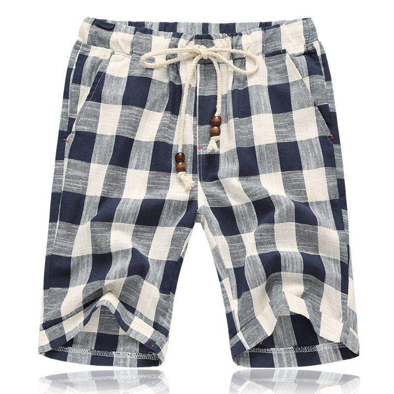 mens shorts brands