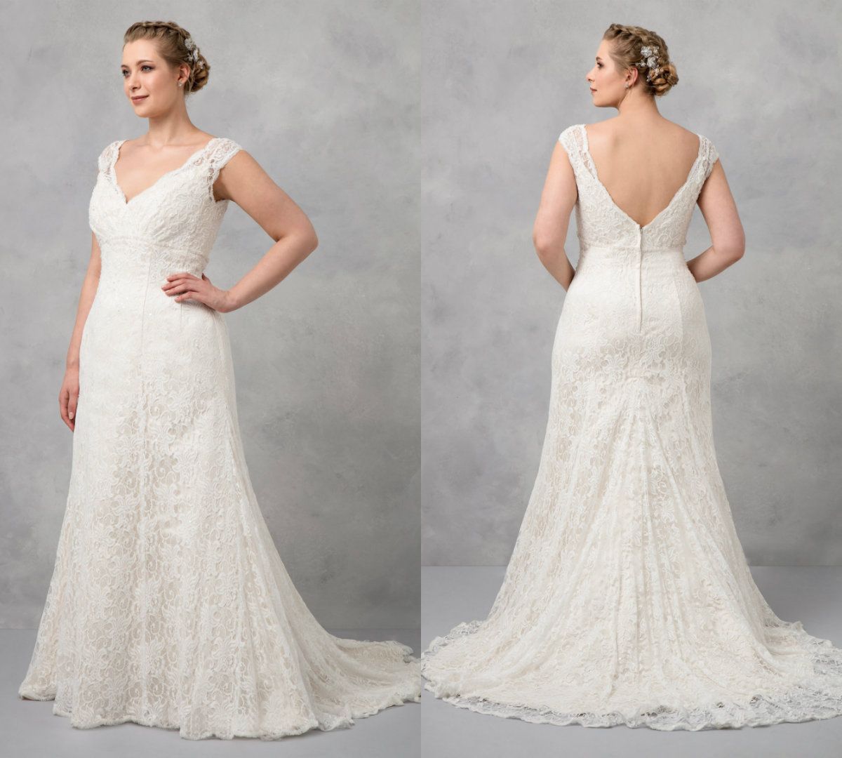 oleg cassini wedding dresses 2015