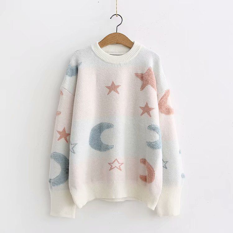 cute women's sweaters on sale