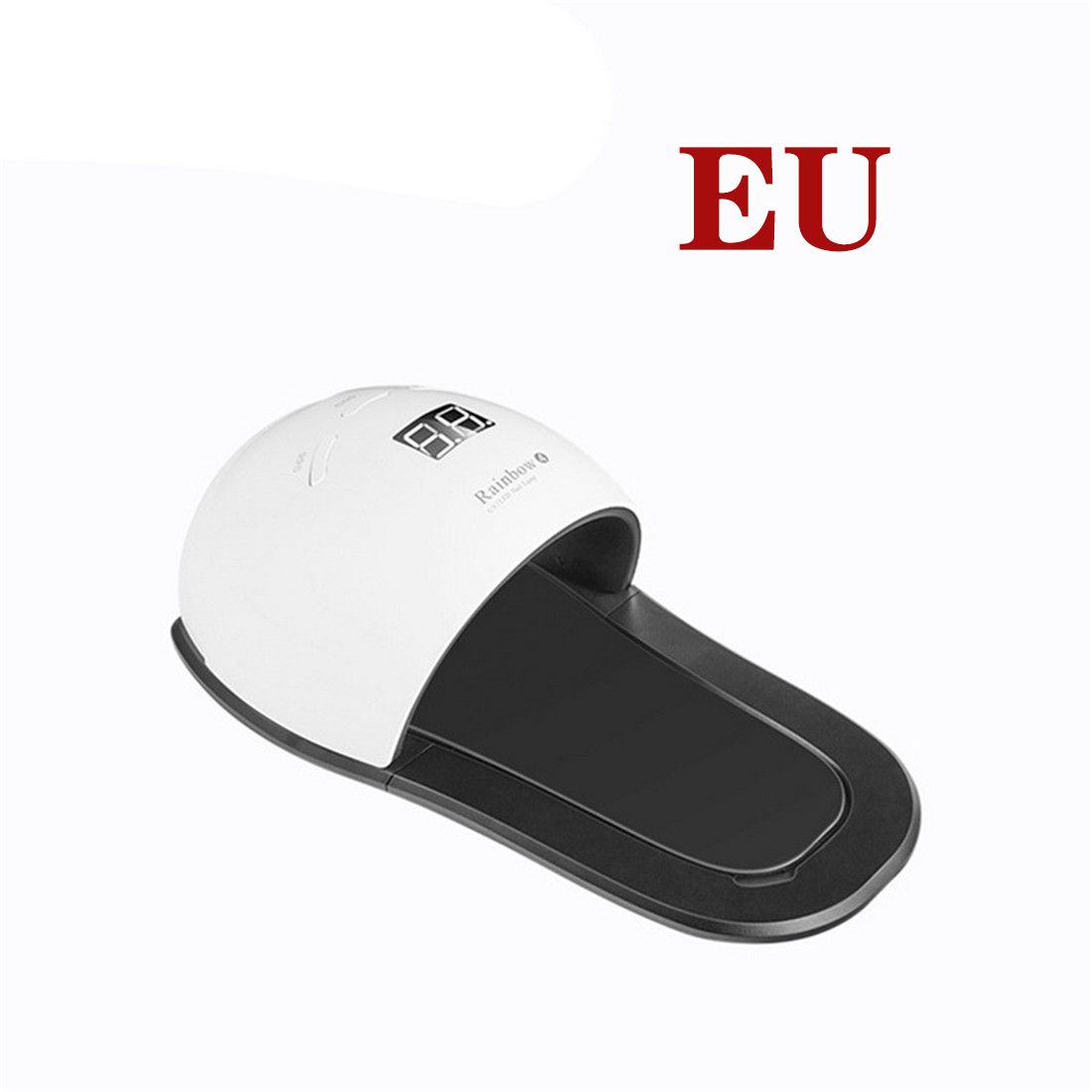 UE