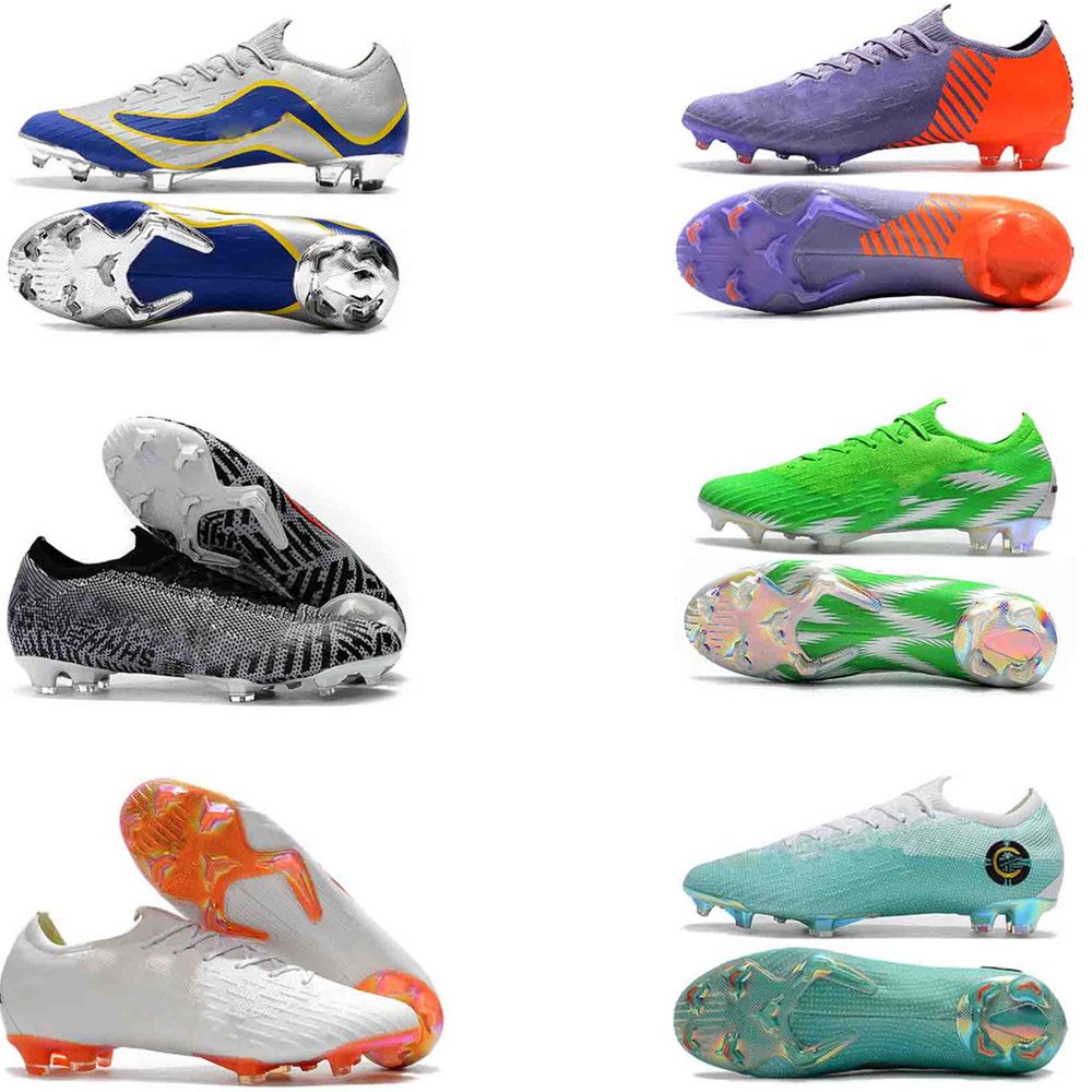 cr7 boots 2021 price
