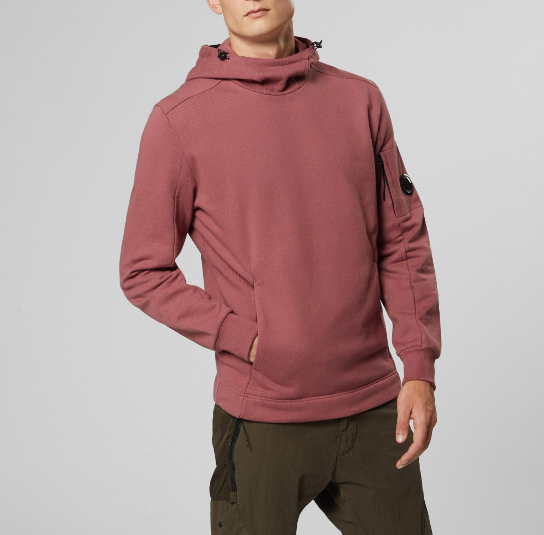 cp hoodie mens