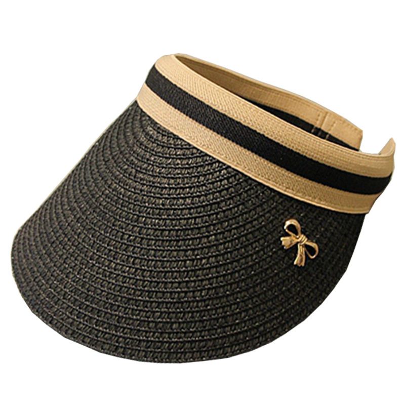 cool beach hats