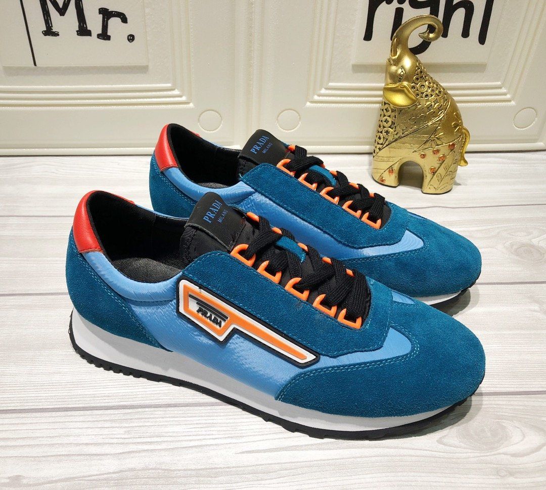 dhgate gucci slippers