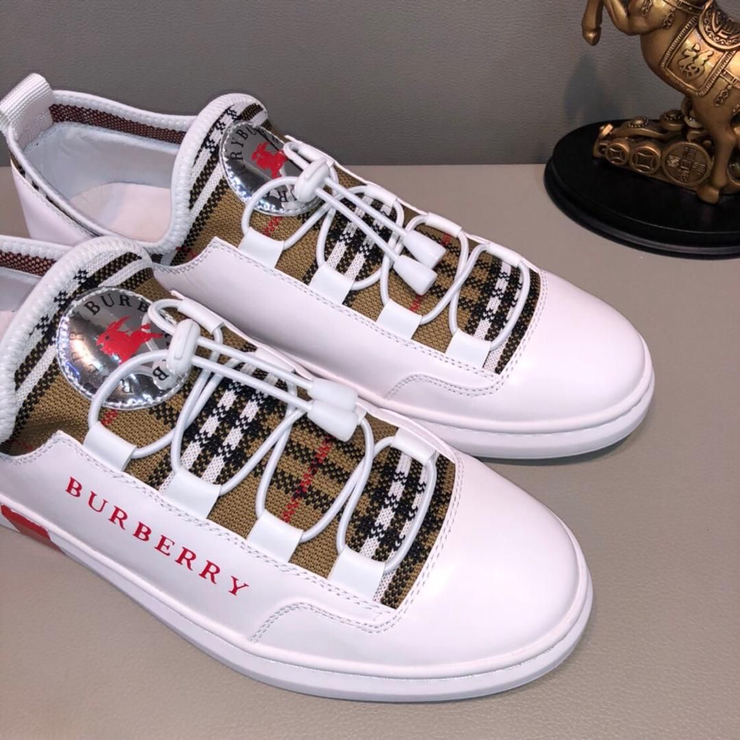 dhgate burberry shoes