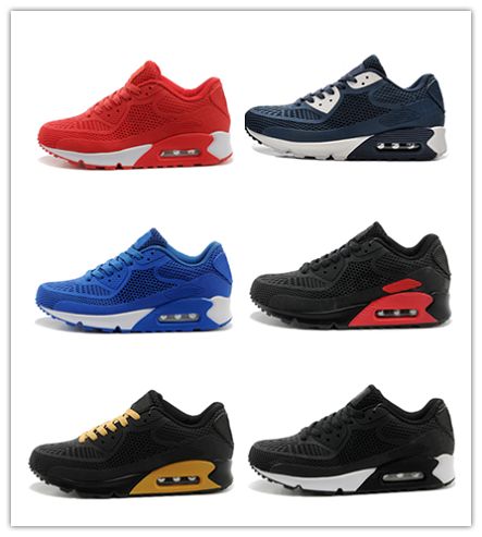nike air max 90 unisex nike air max 90 unisex