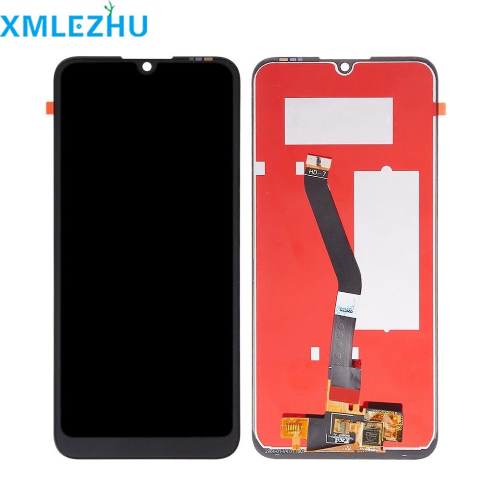 يستفز رسول مثل Wholesale Stylish And Cheap Compatible Brand 6.09 For Huawei Y6 2019 LCD Display Touch Screen Digitizer Assembly Y6 Prime 2019 LCD Display Complete Y6 Pro 2019 | DHgate.Com يستفز رسول مثل Wholesale Stylish And Cheap Compatible Brand 6.09 For Huawei Y6 2019 LCD Display Touch Screen Digitizer Assembly Y6 Prime 2019 LCD Display Complete Y6 Pro 2019 | DHgate.Com