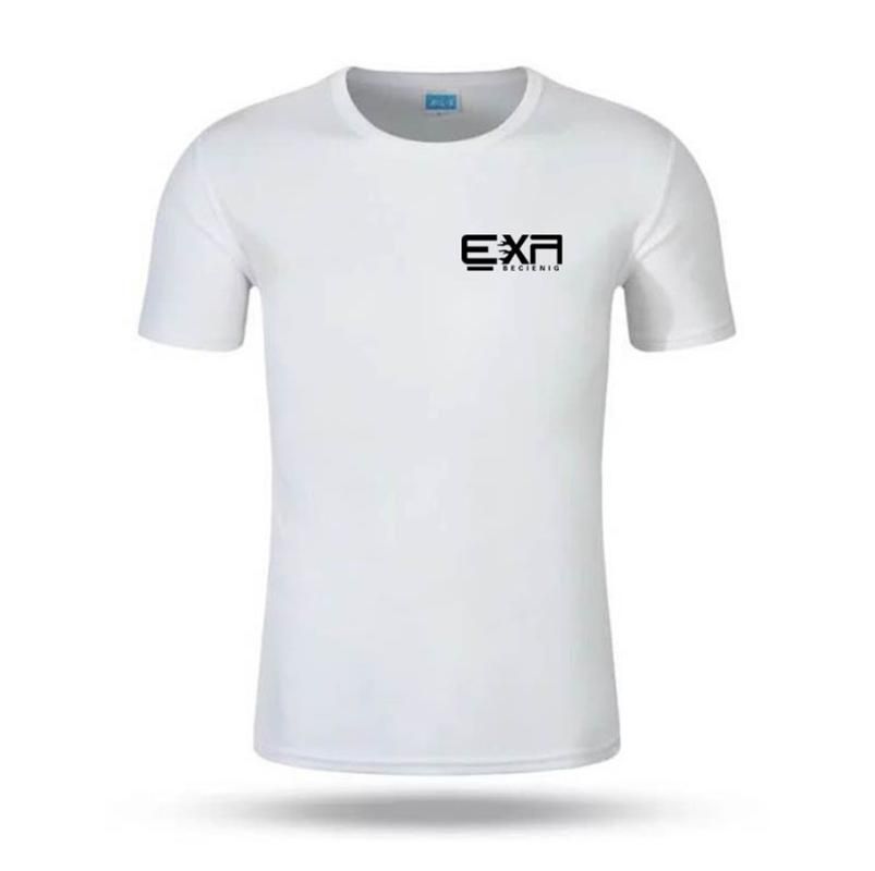 cheap running shirts
