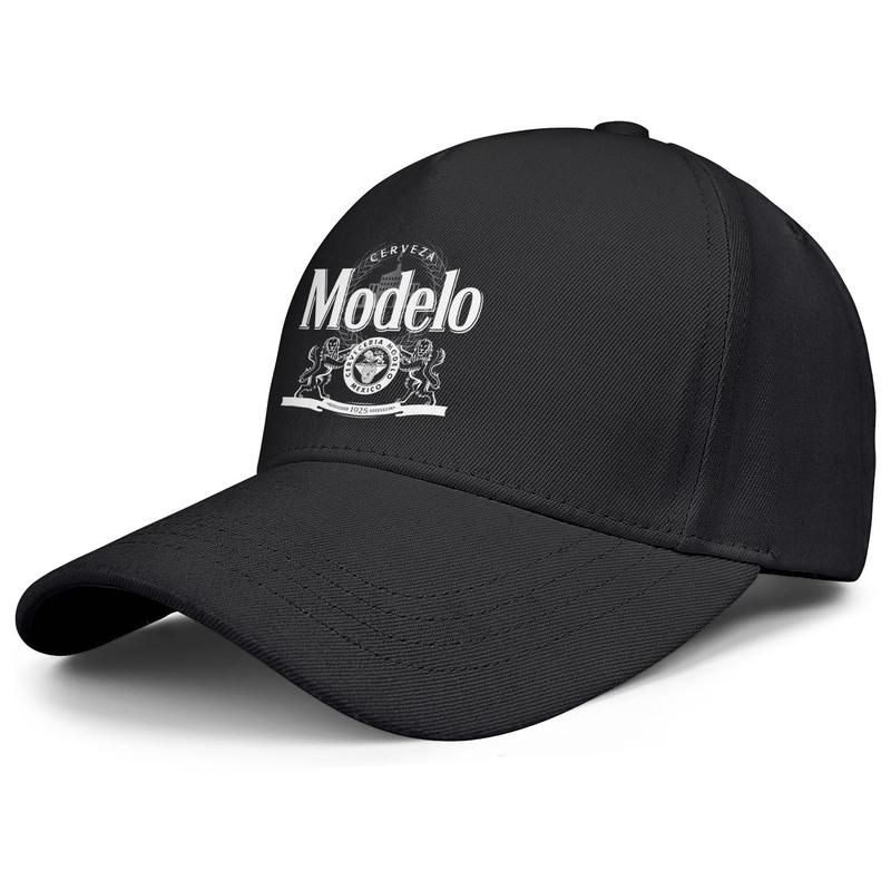 Modelo Beer Especial For Men And Women 