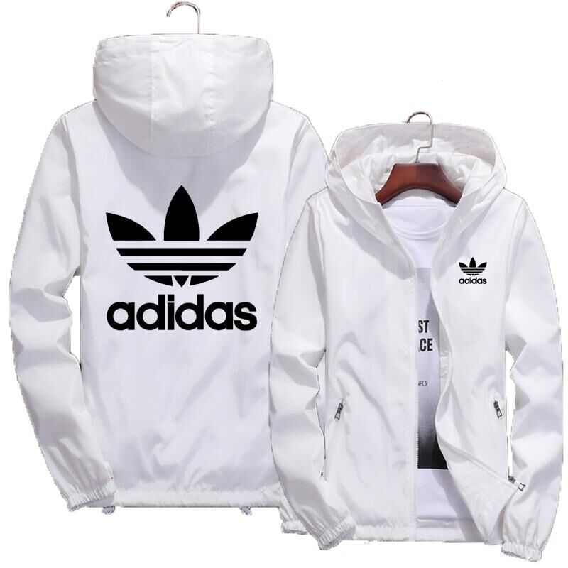 Satin Al Sat Iyi Ilkbahar Ve Sonbahar Yeni Erkek Ve Kadin Koleji Tarzi Ceket Erkekler Ince Spor Ceket Motosiklet Ceket Tl249 73 Dhgate Comda