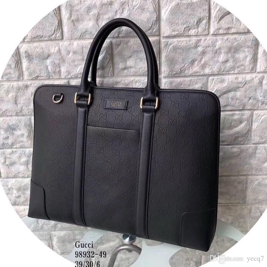 mens tote bag canvas