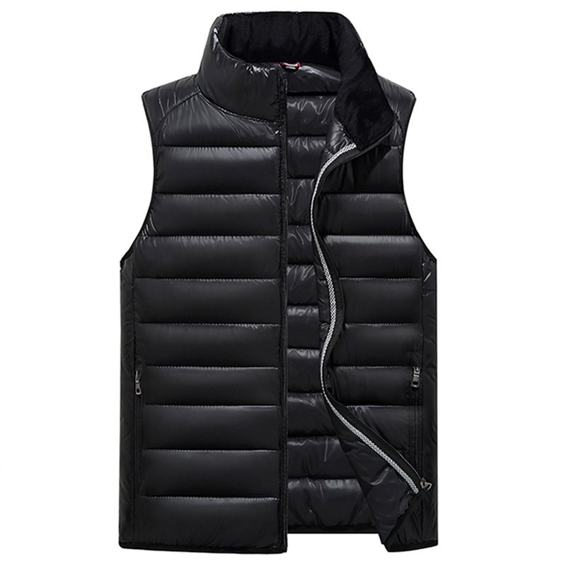 atacado vest