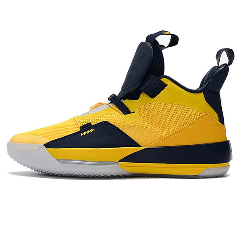 AIR JORDAN 33 RETRO 33 XXXIII Jumpman Zapatos Para Hombre 33 SE Metálico  Plata Negro All Star PF 33s Camo Travis Scott Championship MVP Naranja  Zapatillas Deportivas 7 12 Por Market_sports, 22,82 € | Es.Dhgate.Com