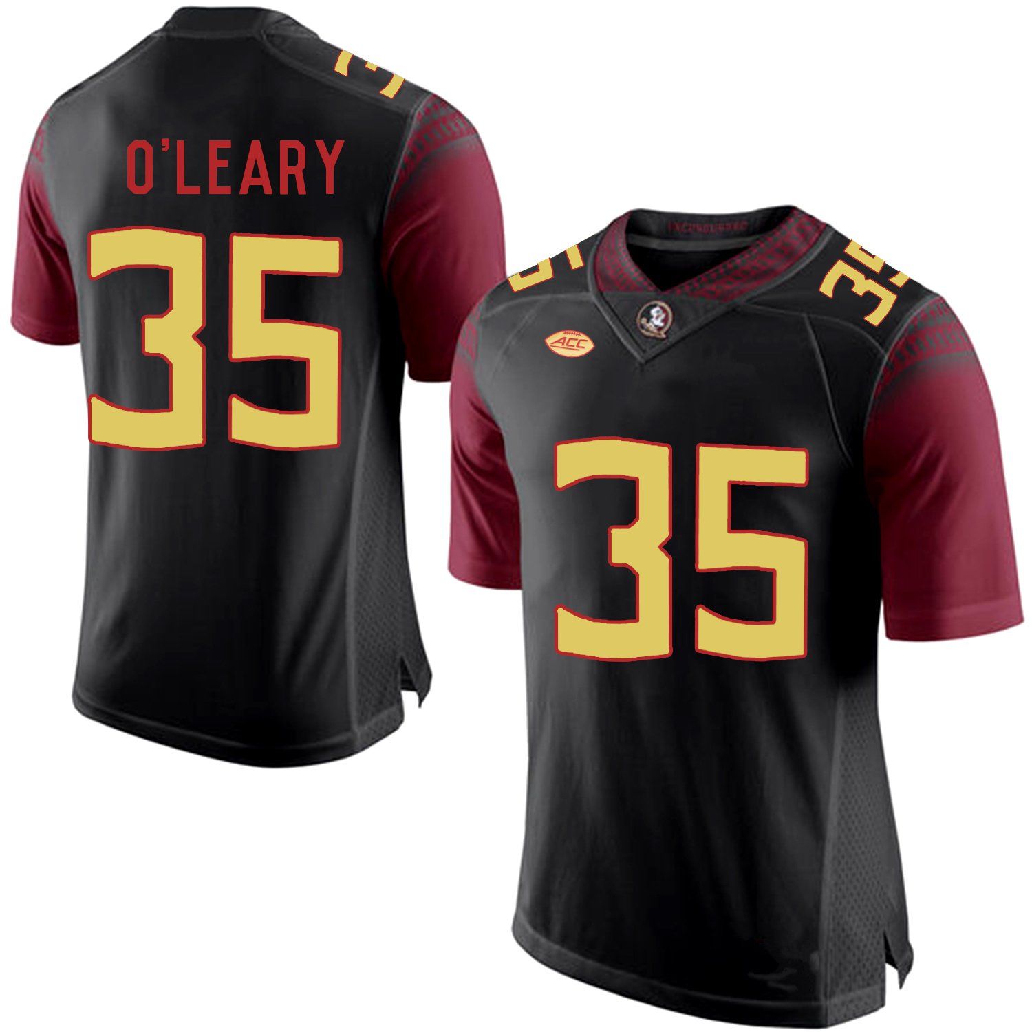 kids florida state jersey