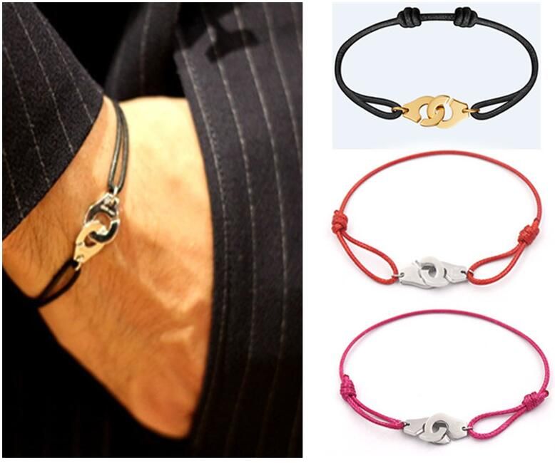 bracelet dinh van pas cher