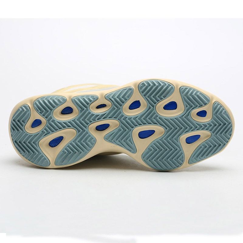 yeezy foam runners dhgate