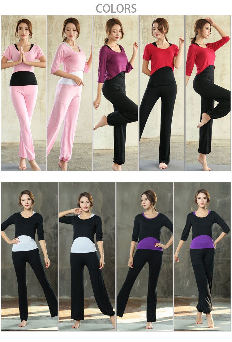 plus size running apparel