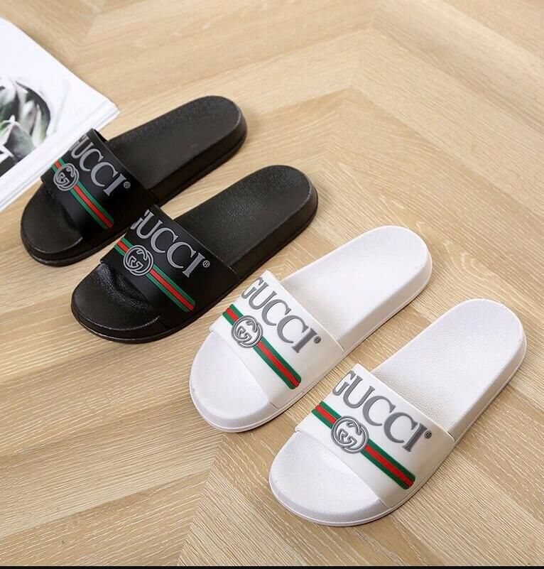 Cheap Gucci Slides Dhgate