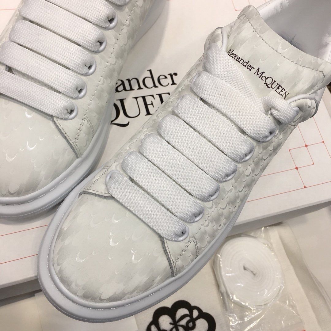 2020 2019scarpe Da Uomo Di Design Di Lusso Womens Footwear Platform Sneakers Casual Shoes BASKET PLATEFORME Scarpe MQ From Ljxi, $139.8 | DHgate.Com