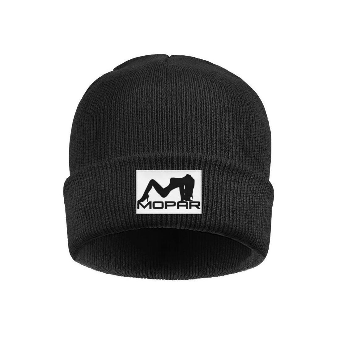 Mopar Sexy Girl Logo Vinyl Mens Womens 