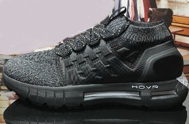 migliori scarpe sportive