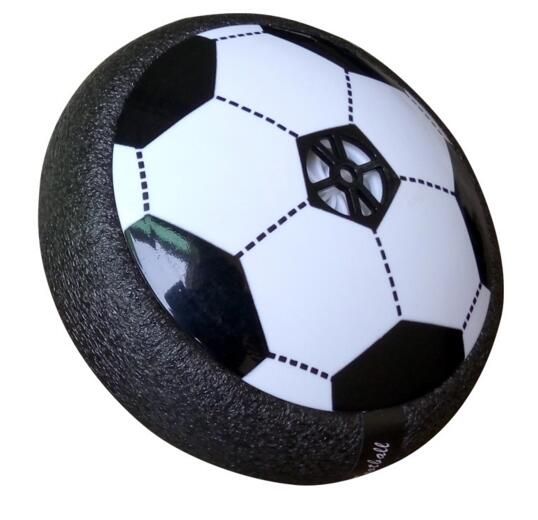 air power soccer disk toys r us