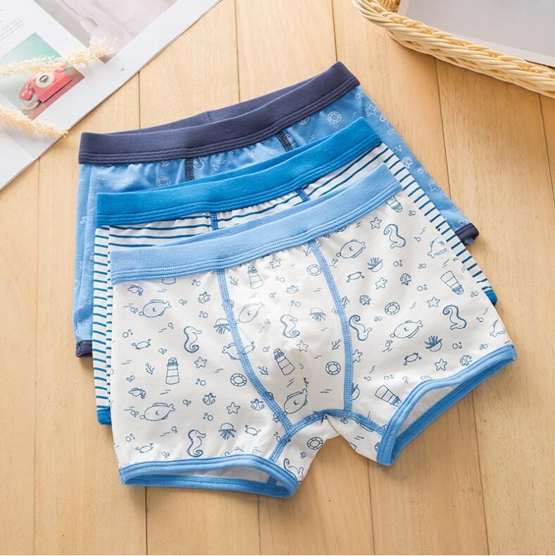 Calzoncillos 12 años Clearance