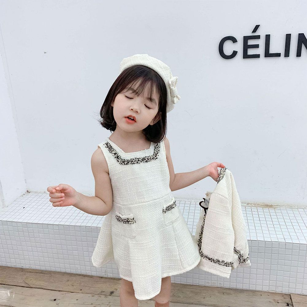 infant boy dress clothes