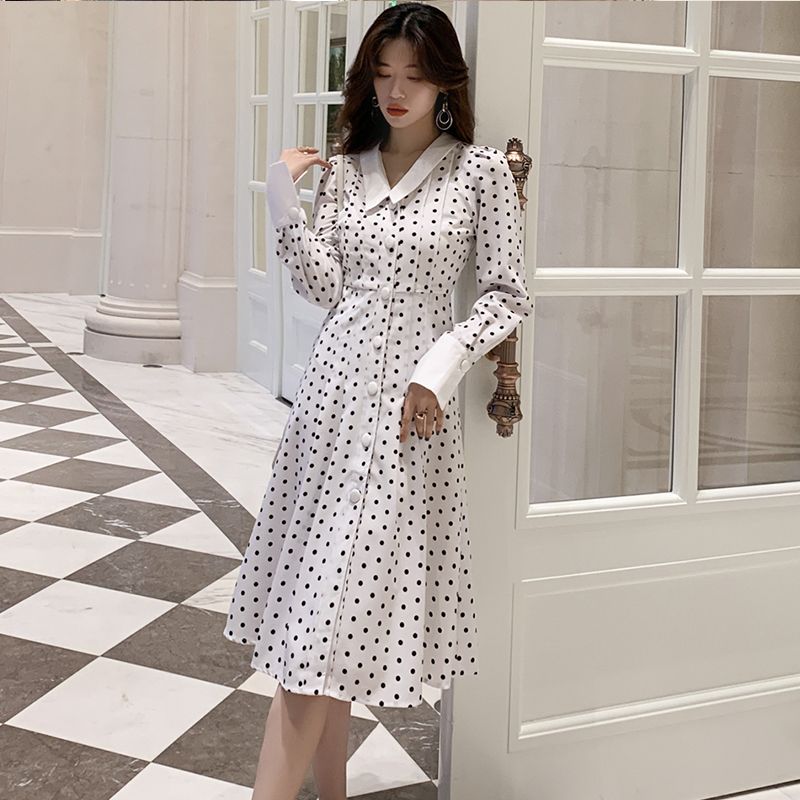 elegant daily wear