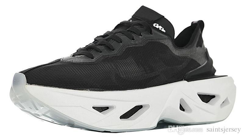 Großhandel Nike Zoom X Segida Herren X Segida Laufschuhe Für Herren Joggingschuh Männliche Trainer Damen Turnschuhe Damen Sneaker Weibliche Großhandel Nike Zoom X Segida Herren X Segida Laufschuhe Für Herren Joggingschuh Männliche Trainer Damen Turnschuhe Damen Sneaker Weibliche