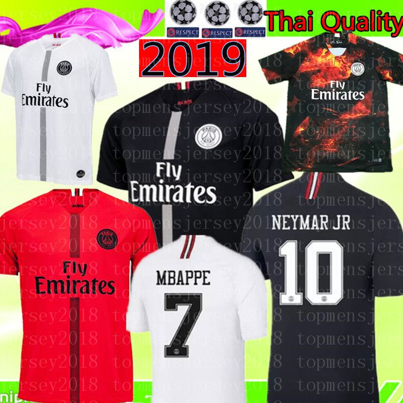 mbappe 29 jersey
