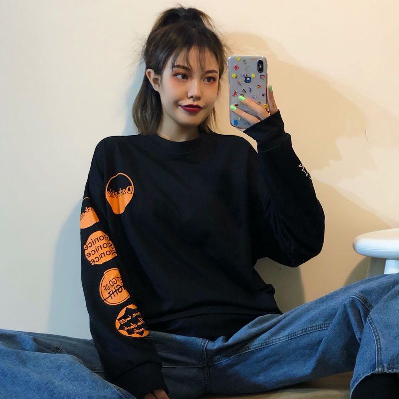 plus size clothes for teenage girl