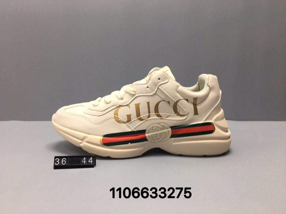 pharrell gucci shoes