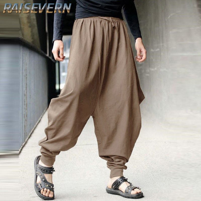 Crotch Pants For Men Crotch Pants For Men
