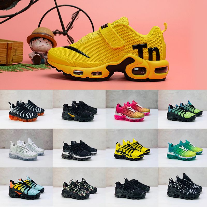 childrens trainer sale