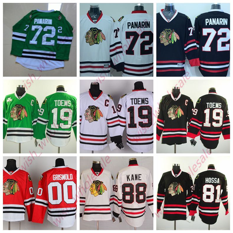 cheap blackhawks jersey