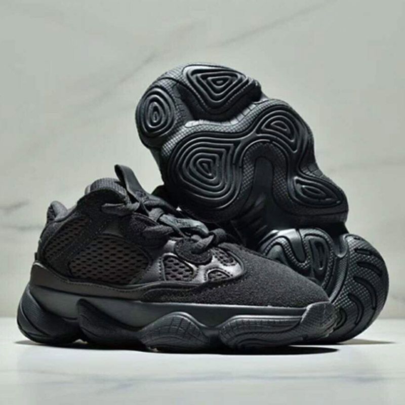 black casual shoes under 500