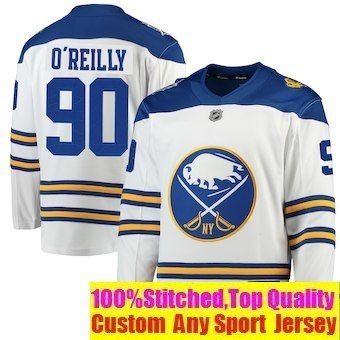 where to buy cheap authentic nhl jerseys