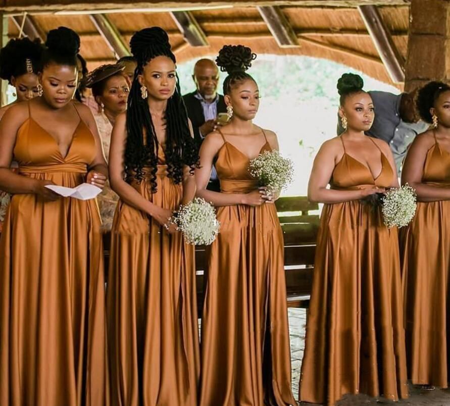 south african wedding outfits for guests