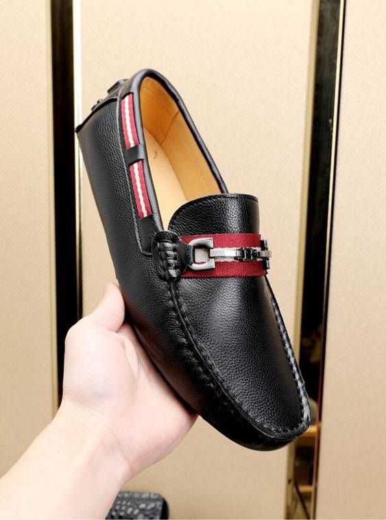 bally shoes dhgate