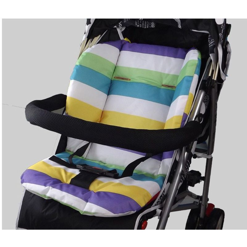 baby chair stroller