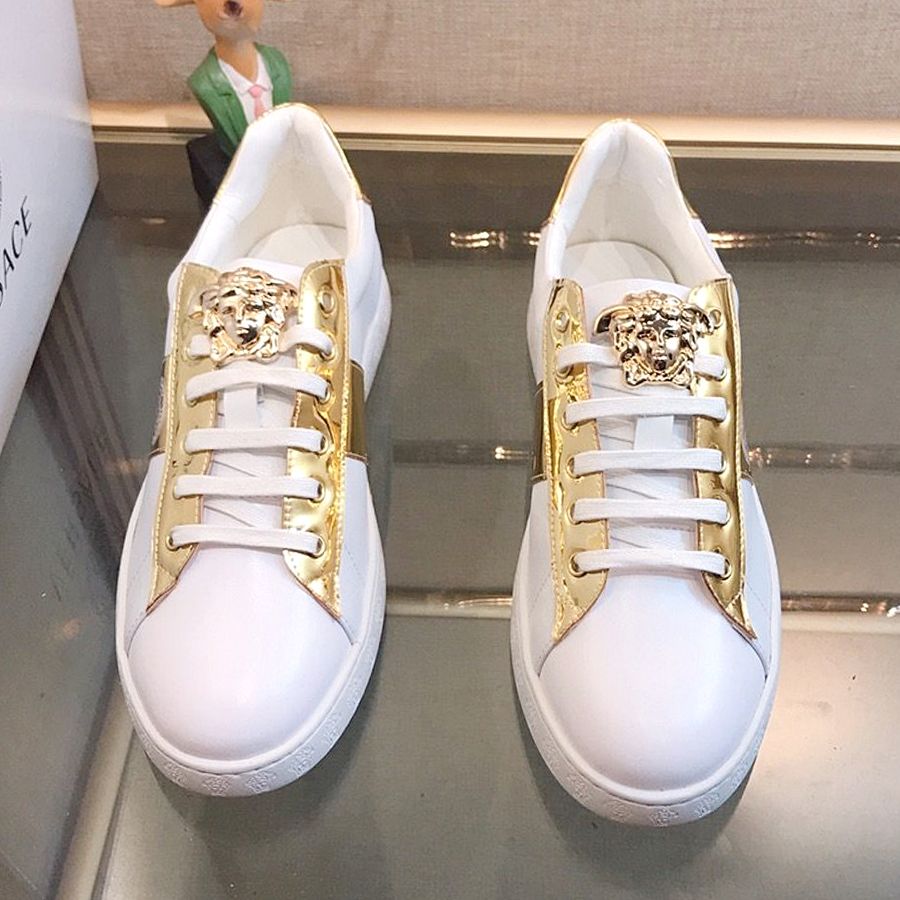 high end fashion shoes